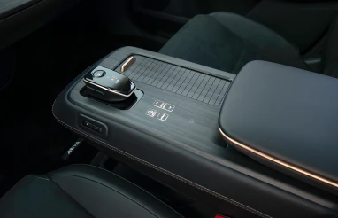 0da02b1f-e4e7-4141-8340-0c6cf9d150e1